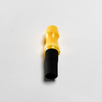 ������������ �������� ESS ����������� � ������ ������