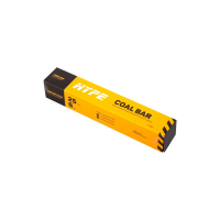 Hype ( ) 25  6  (120 /)