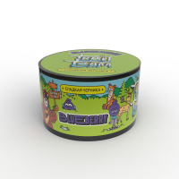 Tabu Team Blueberries (�������) 50 �