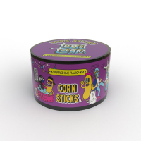 Tabu Team Corn Sticks (���������� �������) 50 �