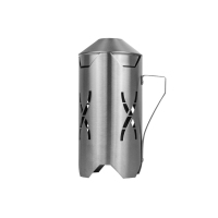 ������ Hoob Windcover (�����)