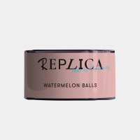����� ����������� REPLICA Watermelon balls 25 �