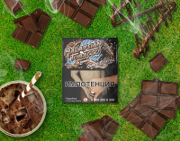 Malaysian Tobacco Choco Cocktail 50 �