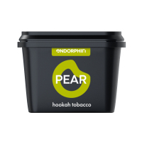 # Endorphin Pear (� �������� �����) 60 �