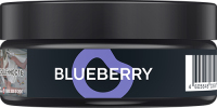 Endorphin Blueberry (� �������� �������) 125 �
