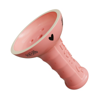 ���� ���N �������� (�����)