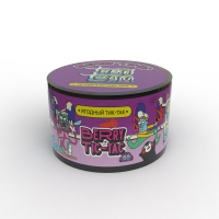 Tabu Team Berry tic-tac (������� ��� ���) 50 �