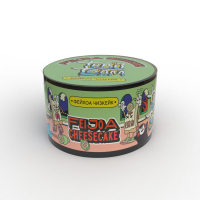 Tabu Team Feijoa Cheesecake (������-�������) 50 �