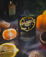 Malaysian Stick Citron 25 �