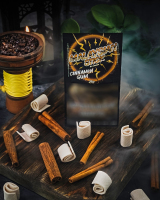Malaysian Stick Cinnamon gum 25 �