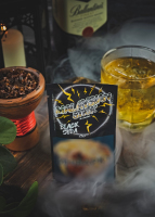 Malaysian Stick Black Soda 25 �
