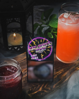 Malaysian Stick Dark guava 25 �