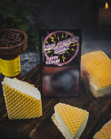 Malaysian Stick Happy iceman 25 �