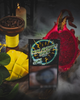 Malaysian Stick Tropic island 25 �