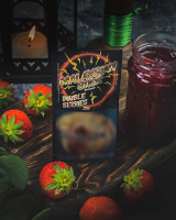 Malaysian Stick Double Berries 25 �