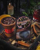 Malaysian Stick Glint Wine 25 �