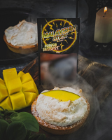 Malaysian Stick Mango dessert 25 �