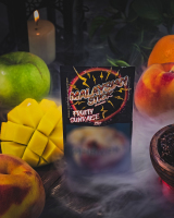 Malaysian Stick Fruity Sunrise 25 �