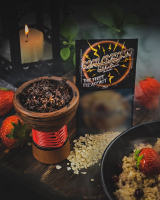 Malaysian Stick The First Breakfast 25 �