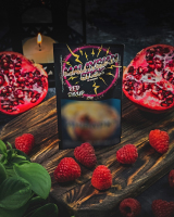 Malaysian Stick Red Syrup 25 �