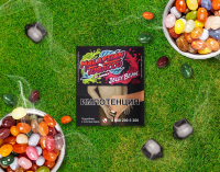 Malaysian Tobacco Jelly Bean 50 �