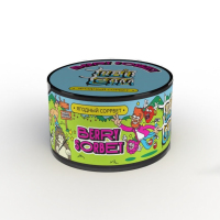 Tabu Team Berry Sorbet (������� ������) 50 �