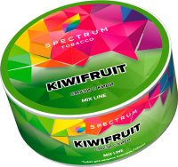 Spectrum Mix Kiwifruit 25 �