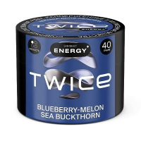 Twice (�������-����-��������) 40 �