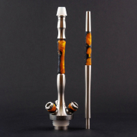 ������ Union - Fibonacci ������ (������/�������)