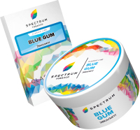 Spectrum Classic Blue Gum 40 �