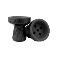 ���� Hoob Turkish (Vanta)