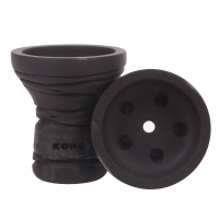 ���� Kong OTHER BOWLS Turkish Boy Black