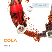 Element ���� Cola (����)  25 �