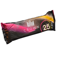 Crown 25  12  (24 /)