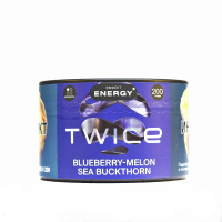 Twice (�������-����-��������) 200 �