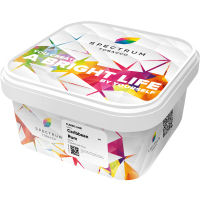 Spectrum Classic Caribbean Rum 200 �