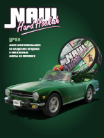 # N�� BLACK - ���� 200 �