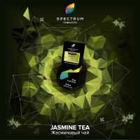 # Spectrum Hard Jasmine Tea 100 �.