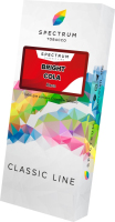 Spectrum Classic Bright Cola 100 �