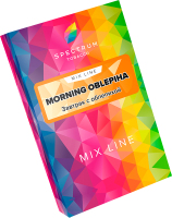 Spectrum Mix Morning Oblepiha 40 �