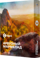 ����� - �������� �������� 25 �