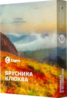 ����� - ��������-������ 25 �