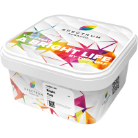 Spectrum Classic Bright Cola 200 �