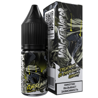 (�) �������� MONSTERVAPOR SALT, 10 ��, CURRUMMY (��������� �� ����������), 2