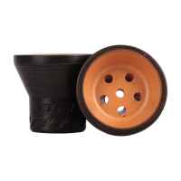 ���� Hype Beast (��� ��������)