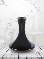 1-7 ����� VG ����� ������ ������