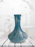 1-55 ����� VG ����� �������� ���������