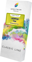# Spectrum Classic Jasmine Tea 100 �.