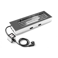 ������������� ��� ���� Daly (HookahOne)