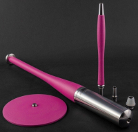 ������ Union - Argument Pink (�������)